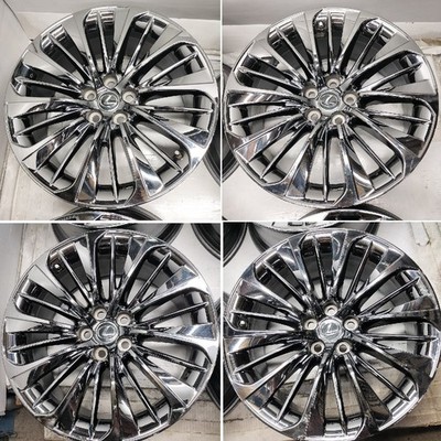 JDM Delivery to Okinawa Prefecture and remote islands is not available No Tires - Image 2