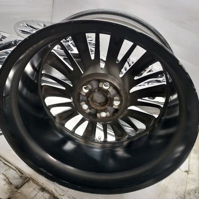JDM Delivery to Okinawa Prefecture and remote islands is not available No Tires - Image 10