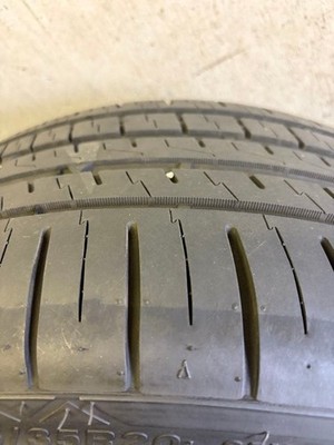 JDM 20-inch aluminum wheels 4-Wheel Set (No Tires) - 画像 (9)