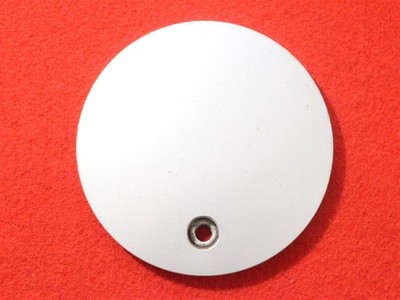 JDM 1-seat Sentra aftermarket used wheel center cap center cover emble (No Tires)