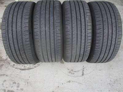 JDM subaru WRX STI genuine 18in PCD114.3 5 holes 8.5JJ OFF+55 245/40R1 No Tires - Image 5