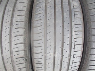 JDM subaru WRX STI genuine 18in PCD114.3 5 holes 8.5JJ OFF+55 245/40R1 No Tires - Image 7