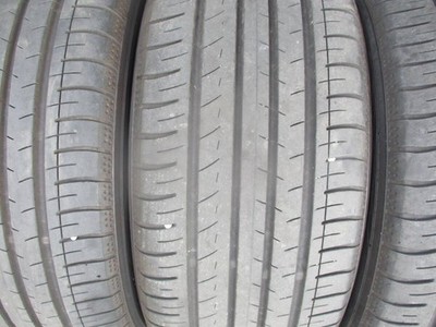 JDM subaru WRX STI genuine 18in PCD114.3 5 holes 8.5JJ OFF+55 245/40R1 No Tires - Image 8