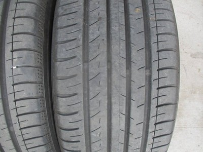 JDM subaru WRX STI genuine 18in PCD114.3 5 holes 8.5JJ OFF+55 245/40R1 No Tires - Image 9