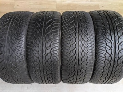 JDM Work MODERNES EXOTISCHES ELEMENT Wheels & Tires 4Book 228.5J+35 PC No Tires - Image 8