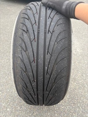 JDM OZ Opera 18-inch wheels with tires 8.5J all around. (No Tires) - 画像 (2)