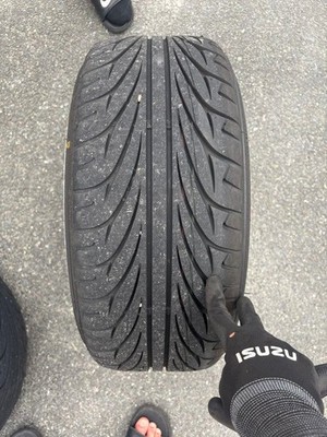 JDM OZ Opera 18-inch wheels with tires 8.5J all around. (No Tires) - 画像 (8)