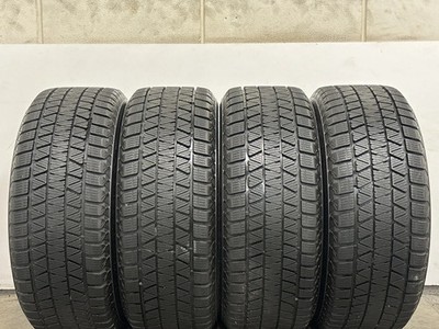 JDM Used BIGWAY wheel set 4-piece set 20x9.0J +35 PCD 112 275/50R2 (No Tires) - 画像 (8)