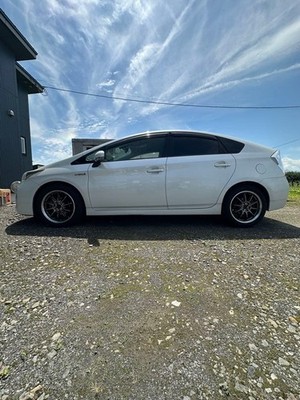 JDM Workemotion ZR10 Aluminum Wheel 4-Wheel Set (No Tires)