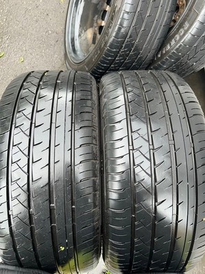 JDM Carlsson CR 1/16 RS 19-inch wheels 8.5J and 9.5J. (No Tires) - 画像 (10)