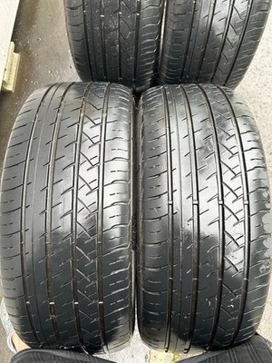 JDM Carlsson CR 1/16 RS 19-inch wheels 8.5J and 9.5J. (No Tires) - 画像 (11)