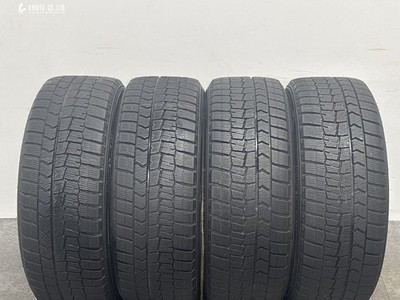 JDM Excellent TreadAdvanti Racing VIGOROSO M993 18in 7.5J +45 PCD120 D No Tires - Image 7