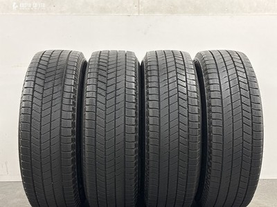 JDM Excellent Tread RAYS TeamDAYTONA M9+ 16in 7J +37 PCD114.3 Bridgest No Tires - Image 8