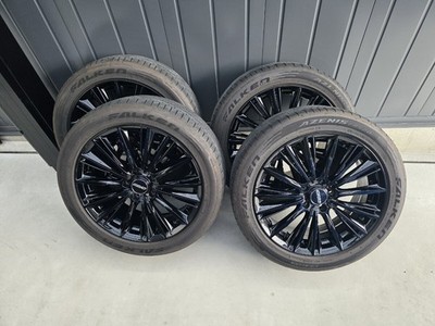 JDM RAYS VERSUS VOUGE LIMITED limitedcolor 18PCD114.3 7JRAYS No Tires