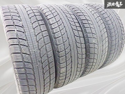 JDM RareMAZDA RX-7 Savanna FC3S Genuine 15x6J +40 PCD114.3 5H 5-hole St (No Tires) - 画像 (7)