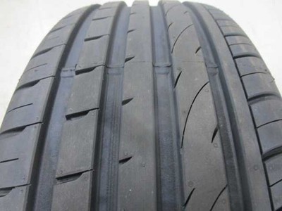 JDM AME Moderato Revive bar Monorock 215/45R18 4-Wheel Set with Tires F (No Tires) - 画像 (9)