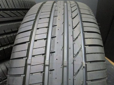 JDM BALMINUM BR10 Balmina 7J-17+45 114.3 Gunmetal Goodyear EG Comfort (No Tires) - 画像 (9)
