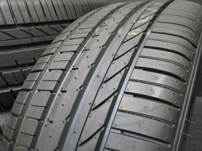 JDM BALMINUM BR10 Balmina 7J-17+45 114.3 Gunmetal Goodyear EG Comfort (No Tires) - 画像 (10)