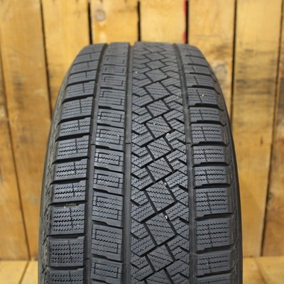 JDM Set of 4 182024 Pirelli 225/50R18 wheels with air pressure sensors No Tires - Image 7