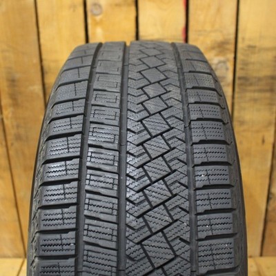 JDM Set of 4 182024 Pirelli 225/50R18 wheels with air pressure sensors No Tires - Image 8