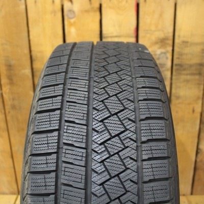 JDM Set of 4 182024 Pirelli 225/50R18 wheels with air pressure sensors No Tires - Image 9
