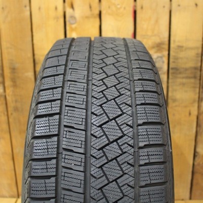JDM Set of 4 182024 Pirelli 225/50R18 wheels with air pressure sensors No Tires - Image 10