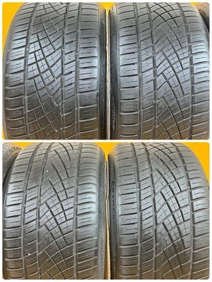 JDM Forged TITAN7 T-S5 20-inch 11-j +30 PCD112 Continental 275/30ZR20 (No Tires) - 画像 (10)