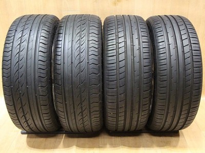 JDM B345 Carlsson CR 1/11 18X7.5J+55 PCD114.3 215/40R18 Suitable for: No Tires - Image 9