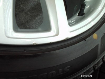 JDM BMW 3 Series G20/G21 4 Series G22 G23 MAK Fahr 8J-18+30 5-112 + 20 No Tires - Image 7