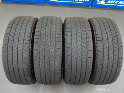 JDM BMW 3 Series G20/G21 4 Series G22 G23 MAK Fahr 8J-18+30 5-112 + 20 No Tires - Image 9