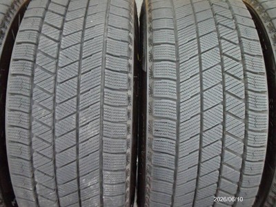 JDM BMW 3 Series G20/G21 4 Series G22 G23 MAK Fahr 8J-18+30 5-112 + 20 No Tires - Image 10