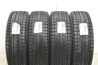 JDM Non-used Super Tread WORK CRAG T-GRABIC II? 16in 6.5J +38 139.7 20 No Tires - Image 8