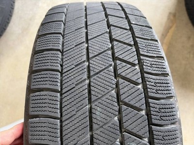 JDM BMW F40 F44 135 235 Genuine BS VRX3 2021 Model 184-Book Set No Tires - Image 9