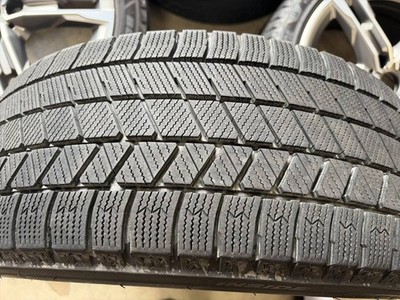 JDM BMW F40 F44 135 235 Genuine BS VRX3 2021 Model 184-Book Set No Tires - Image 10