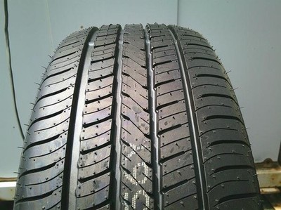JDM Used aluminum wheels for Nissan Elgrand ZR-V: Rays 187.5J +50 5H P No Tires - Image 9