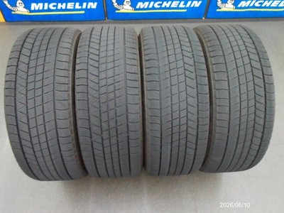 JDM Excellent condition BMW 5 Series G30/G31 i4 Smart Line 365 8J-18+3 No Tires - Image 6