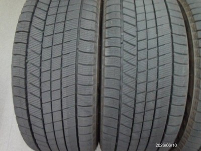 JDM Excellent condition BMW 5 Series G30/G31 i4 Smart Line 365 8J-18+3 No Tires - Image 7