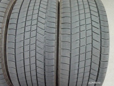 JDM Excellent condition BMW 5 Series G30/G31 i4 Smart Line 365 8J-18+3 No Tires - Image 8