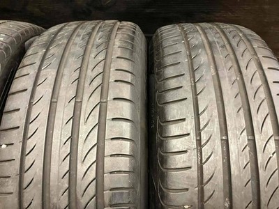JDM SUBARU Alcyone Genuine BBS forging 16-inch wheels7J+50 5H114.3 Hub No Tires - Image 9