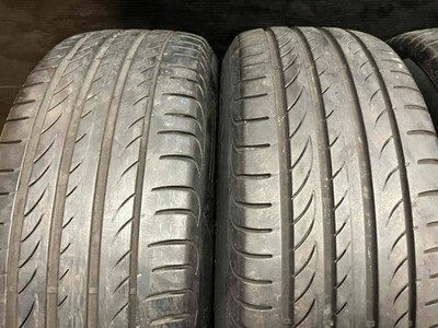 JDM SUBARU Alcyone Genuine BBS forging 16-inch wheels7J+50 5H114.3 Hub No Tires - Image 10