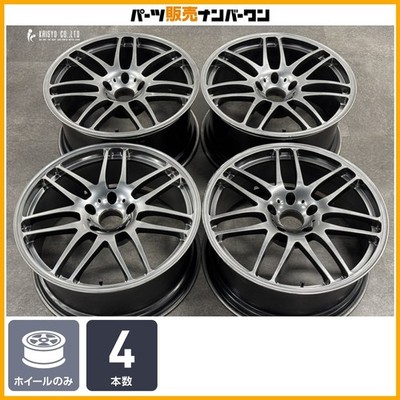 JDM forgingschmieden INDIVI PLUS 19in 8.5J +35 9.5J +27 PCD120 4-Wheel No Tires