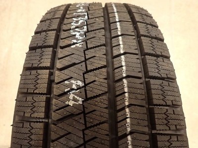 JDM Winter 2025 model 4-book set delivered to company address 205/55R1 No Tires - Image 2