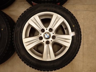 JDM Winter 2025 model 4-book set delivered to company address 205/55R1 No Tires - Image 8