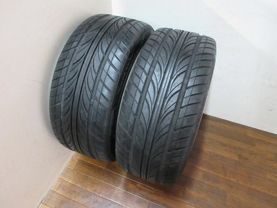 JDM ・2-Book Set Tanabe SSR Professor SP1 18in9J+24 5-hole PCD114.3 AKI No Tires - Image 10