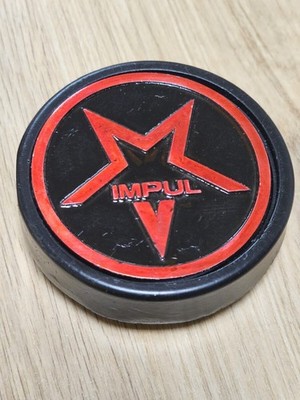 JDM Hoshino Impul Center Cap Valve Valve Cap No Tires - Image 2