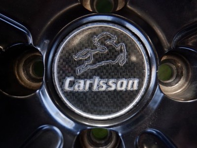 JDM K curlson 1/10X RSR black 16 4H100 5J+45 toyo 165/45R16 suitable f No Tires - Image 7