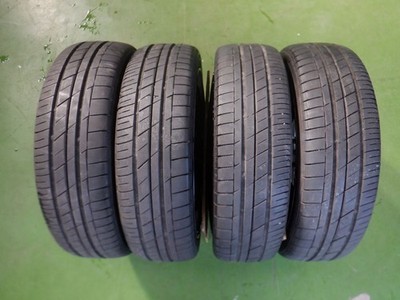 JDM K curlson 1/10X RSR black 16 4H100 5J+45 toyo 165/45R16 suitable f No Tires - Image 8