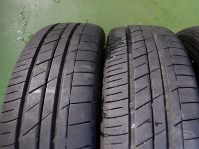 JDM K curlson 1/10X RSR black 16 4H100 5J+45 toyo 165/45R16 suitable f No Tires - Image 9