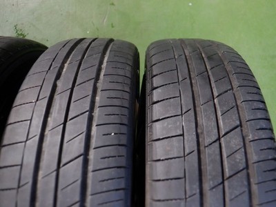 JDM K curlson 1/10X RSR black 16 4H100 5J+45 toyo 165/45R16 suitable f No Tires - Image 10