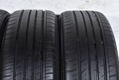 JDM RAYS Grace Village Its 57GAINER 16-inchPCD100 6.5J +52Yokohama Blu No Tires - Image 10
